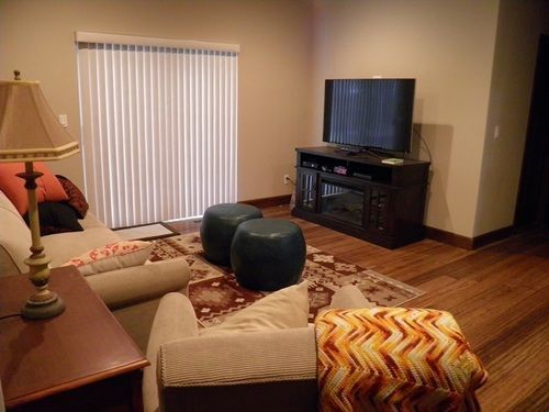 3354 Red Lake Rd South Lake Tahoe Luaran gambar
