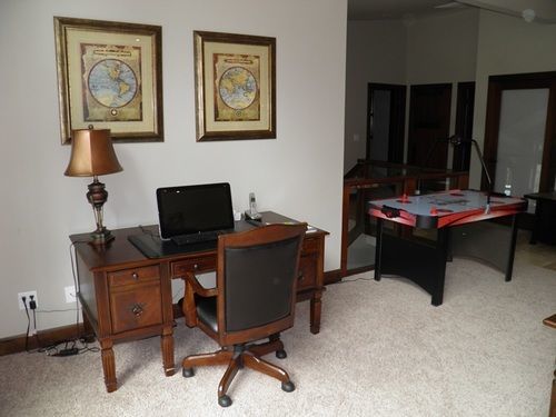 3354 Red Lake Rd South Lake Tahoe Luaran gambar